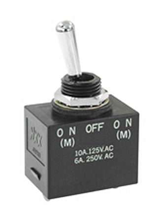 NKK Switches WT18S 1245965
