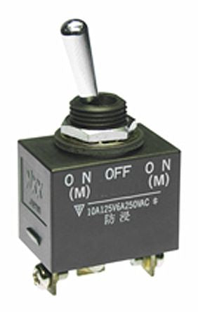 NKK Switches WT18T 1245966