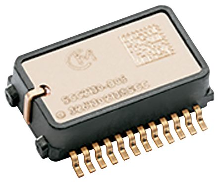 Murata SCC2230-E02-05 1711820