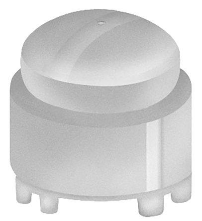 Murata IML-0685 1245978