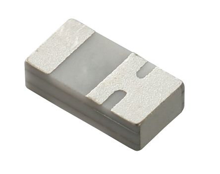 Murata PKGS-00GXP1-R 1704391