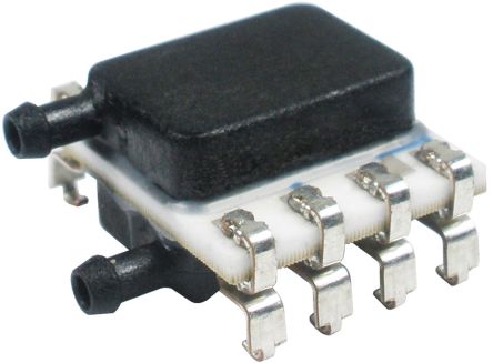 Honeywell RSCMRRM005NGSE3 1245995