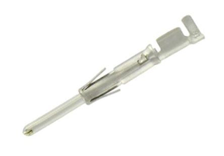 Souriau SM20M1TK6 1246004