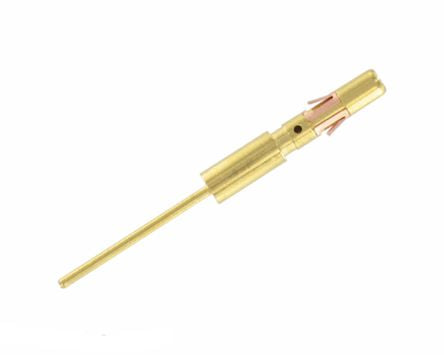 Souriau RC20M12E84K 1246016