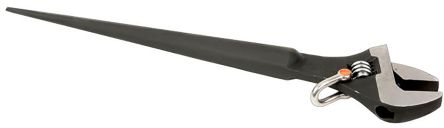 Bahco TAH84-PODGER 1246081