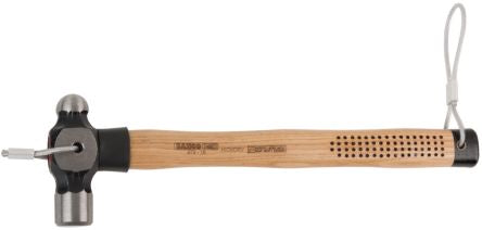 Bahco TAH479-16 1246088