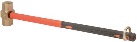 Bahco TAH487-5200 1246092