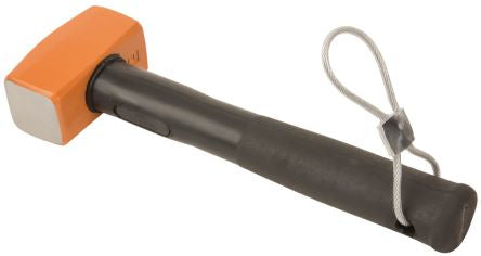 Bahco TAH489-1100 1246093