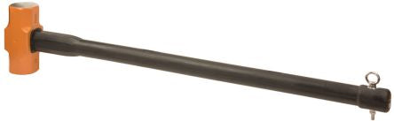 Bahco TAH489-3600 1246094