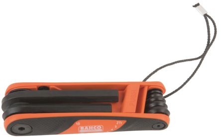 Bahco TAHBE-9777B 1246095