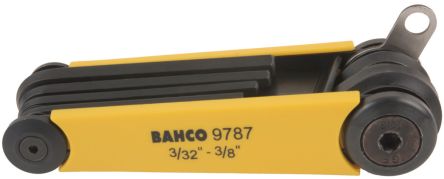 Bahco TAHBE-9787 1246096