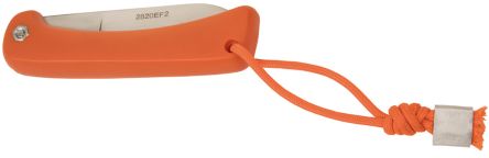 Bahco TAH2820EF2 1246097