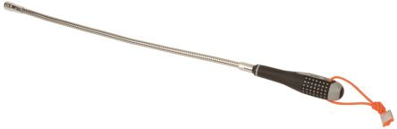 Bahco TAH2535F2 1246102