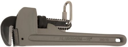 Bahco TAH380-10 1246106