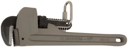Bahco TAH380-18 1246107