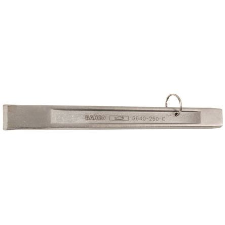 Bahco TAH3640-250-C 1246118