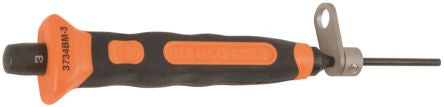 Bahco TAH3734BM-3 1246120