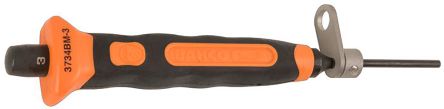 Bahco TAH3734BM-8 1246124