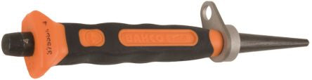 Bahco TAH3755BM-4 1246125