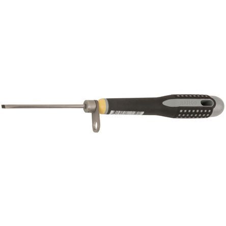 Bahco TAHBE-8030 1246130