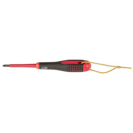 Bahco TAHBE-8220S 1246135