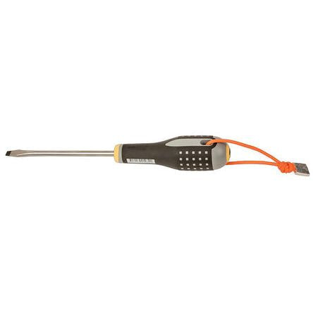 Bahco TAHBE-8258 1246139