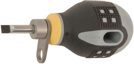 Bahco TAHBE-8350 1246141
