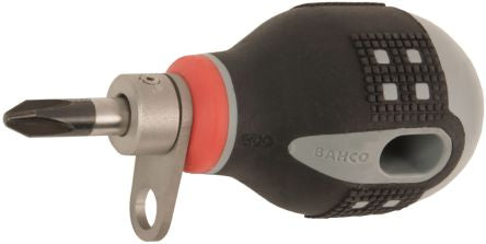 Bahco TAHBE-8602 1246142