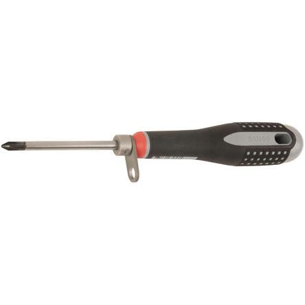 Bahco TAHBE-8610 1246143