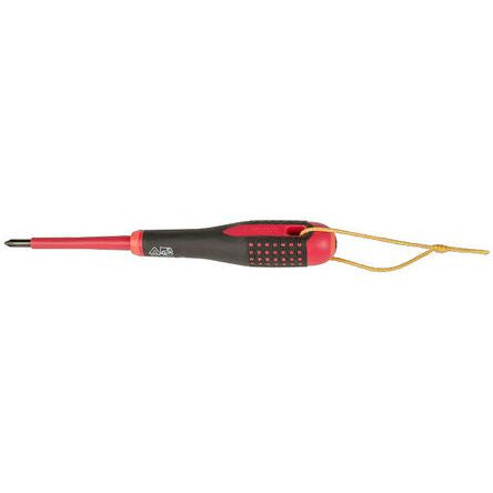 Bahco TAHBE-8620S 1246148
