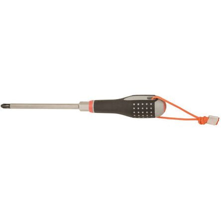 Bahco TAHBE-8630 1246151