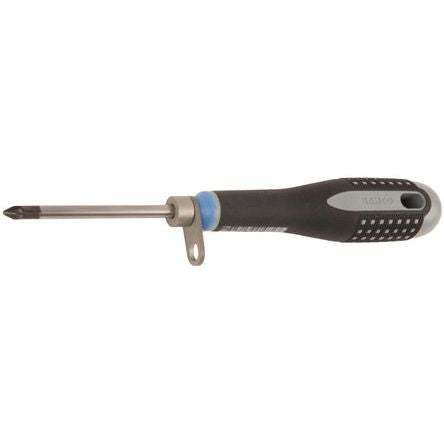 Bahco TAHBE-8810 1246152