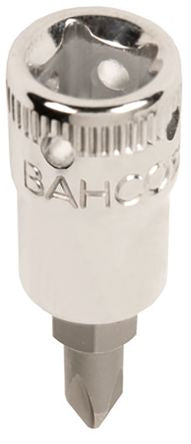 Bahco TAH08-PH1 1246169