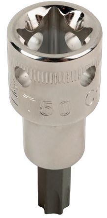 Bahco TAH08-T27 1246178