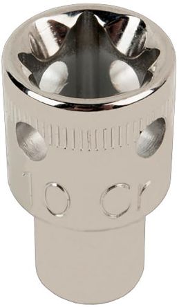 Bahco TAH16B-3/4 1246214