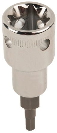 Bahco TAH16-H6 1246220