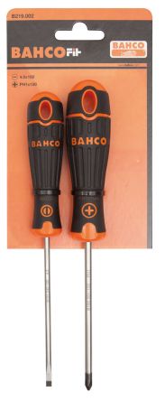 Bahco B219.002 1246344