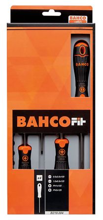 Bahco B219.004 1246345