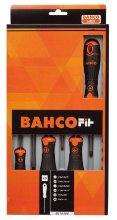 Bahco B219.006 1246347