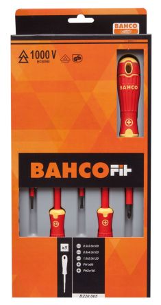 Bahco B220.005 1246356