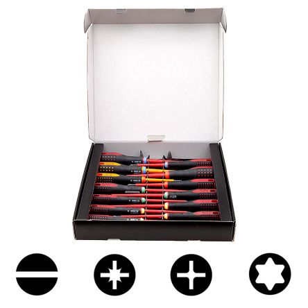 Bahco BE-9876S 1246362