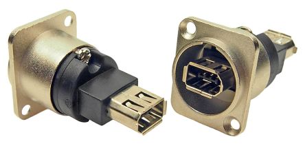 RS PRO 1246389
