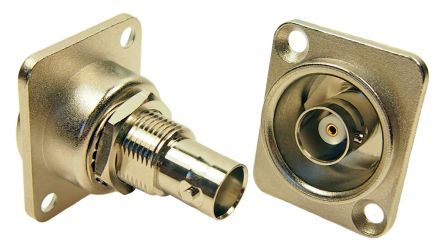 RS PRO 1246391