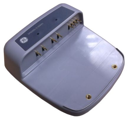 Druck DPI620-IS-CHARGER 1246394