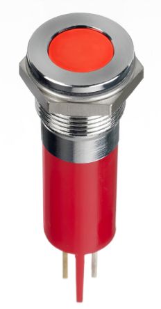 RS PRO  1246397