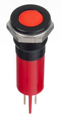 RS PRO 1246400