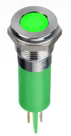 RS PRO  1246401