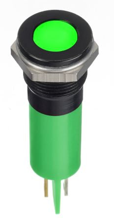 RS PRO  1246406
