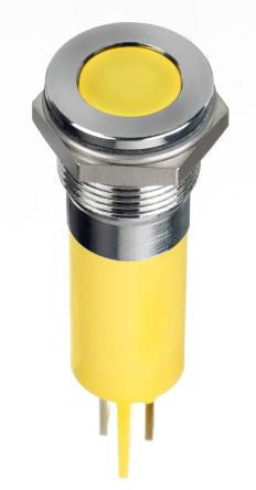 RS PRO 1246409
