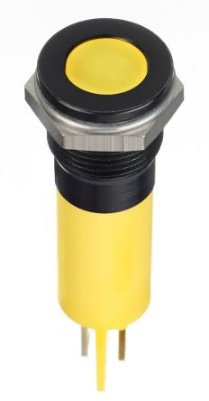 RS PRO 1246410